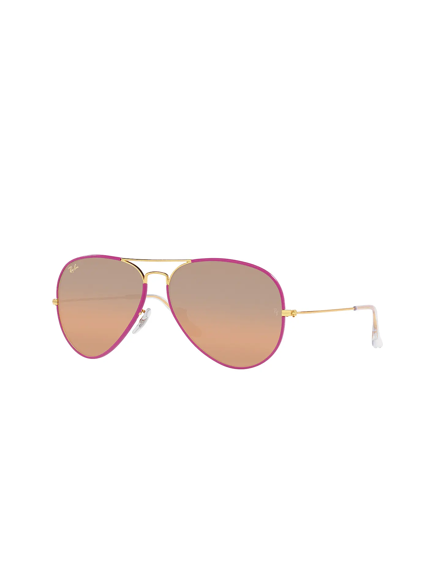 RAY BAN | Sonnenbrille 3025JM/62 | 